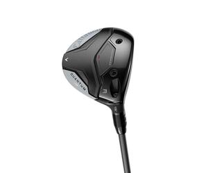 WD RH QTM MAX 3HL FW DENFRSTSLV 60GRREG