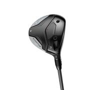 WD RH QTM MAX 5FW VANQ 50GR R2