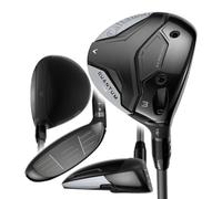 WD RH QTM MAX D 7FW ELDWHTSLV 40GR WMS