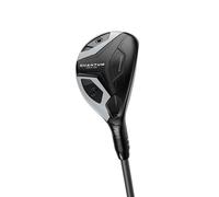 WD RH QTM MAX OS 5H DEN SLV 60 GR REG