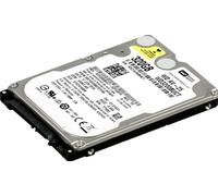 Western Digital AV-25 WD3200BUCT 320 GB 2.5-Inch Internal Hard Drive