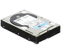 WD SE Enterprise 2 TB 3.5-inch SATA Internal Hard Drive