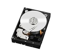 WD SE Small Enterprise 3 TB 3.5-inch SATA Internal Hard Drive