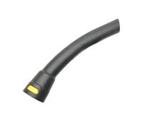 WD Series Vacuum Handle Extension Tube | Compatible with Karcher WD Series Vacuums