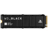 WD SN850P 2TB NVMe SSD for PS5