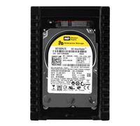 WD VELOCIRAPTOR 160GB 10K 16MB SATA II 3.5'' WD1600HLFS