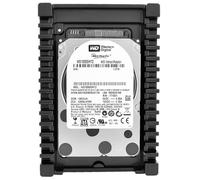 WD VelociRaptor WD1000DHTZ 1TB 64MB SATA III 6Gb/s 10000RPM 3.5''