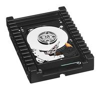 Hard Drive WD 1TB WD1000DHTZ 10,000RPM SATA III 2.5'' VELOCIRAPTOR