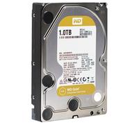 Wd - WD1005FBYZ - Wd Gold 3.5" Datacenter Hard Drive Sata 6gb/s, 1tb
