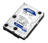 Wd Wd10Ealx 1Tb 32Mb Sata Iii 6.0Gb/S Hard Drive 3.5" In Inch Desktop