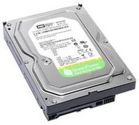 WD WD10EURX
