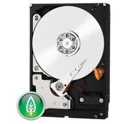 Wd WD20EZRX 3.5" Green internal hard drive - 2 TB