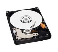 WD WD3200BPVT WESTERN DIGITAL 320 GIGABYTE SATA 3GB S MOBILE STORAGE 5400RPM 8