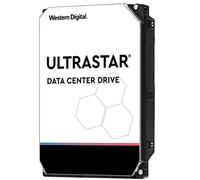 Western Digital Ultrastar Dc Hc310 Hus726t6tale6l4 3.5´´ 6tb Hdd Silver 3.5´´