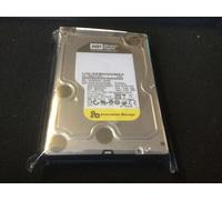 WD1002FBYS WESTERN DIGITAL 1TB 7200RPM 3.5" DESKTOP PC SATA HARD DRIVE inVAT