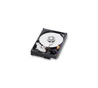 WD10EZEX Western Digital Drive , Blue 3.5" , SATA6GBps 1TB , 64Mb , Wd