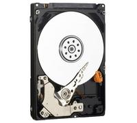 Western Digital Internal Hard Drive WD10SPZX 1TB