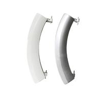 WD12H460TI WD14H468TI Washing Machine Handle Replacement Cylinder Washing Machine Door Handle