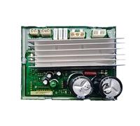 WD12J8420GX/SC WW12K8412OW Washing Machine Computer Board Variable frequency board DC92-01378D DC92-01725A