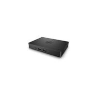 WD15 Dock