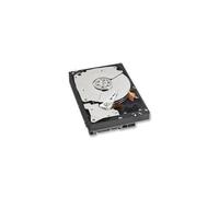 WD2003FZEX Western Digital Drive , Black 3.5" Sata 6Gbps 2Tb , Wd