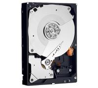 WD20EARX Caviar Green 3.5" Hard Drive - 2 TB