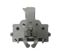 WD21X10490 Door Lock 8x6x5cm Safety for interlock Switch WD21X10490