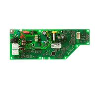 WD21X24900 GE Dishwasher Electronic Control Board (OEM)