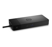 DELL Thunderbolt™ Dock – WD22TB4