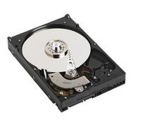 WD2500AAKS-00VYA0 Western Digital 250GB 7200RPM SATA 3.0 Gbps 3.5 inch Caviar Hard Drive
