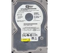 WD2500YS-01SHB0, DCM DBCHCT2AHN, Western Digital 250GB SATA 3.5 Hard Drive