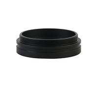 WD30 WD165 WD120 0.3X 0.5X 0.75X 0.75X 1X 1.5X 2X Trinocular Microscope Stereo Microscope Auxiliary Objective Lens Barlow Lens (Color: 0.7x 1x)