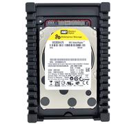 Wd3000hlfs 300gb 10.000rpm Sataii 16mb 3,5''
