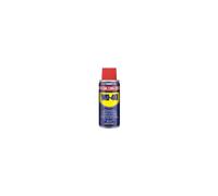 WD40 80ML Lubricant Spray