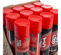 GT85 Original Aerosol Spray