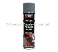 WD40 Morris Oil 3 In One Penetrating Silicone Grease PTFE Spray Products & More