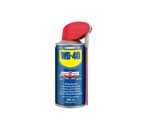 WD40 Smart Straw - 300ml