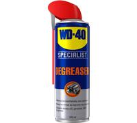 WD-40 Specialist Degreaser - 500ml