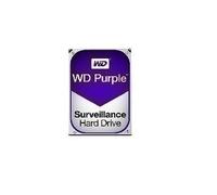 WD40PURZ SATA Hard Drive 4TB