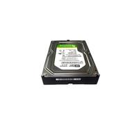 WD5000AVDS AV 500 GB Internal Hard Drive 8.9 cm/3.5 Inch/7200 rpm/32MB Cache, SATA II)