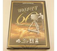 WDAF-TV 60 Years of Excellence