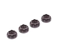 Wdbild 1:10 Metal Wheel Hubs Adapters For Model And Enthusiasts For SCX10 D90 Car Exquisite