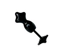 Wdbild 1/12 Scale Model Building Metal Sewing Workshop Accessory For Adult Craft Projects Creative Parent Child Activity