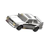 Wdbild 1/16 High Speed 4WD Remote Control Drift Car With ESP Gyroscope For All Terrain Racing Adventure Adult Kids Electric Car ESP Gyroscope Remote Control Drift