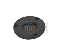 Wdbild 1.5inch High Treble Speakers Easy Installation 4/8Ohm 30W High Speakers Easy Installation Air Motions Accessories Easy Installation