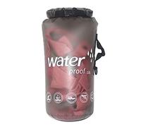 Wdbild 10/20L Dry Bag Outdoor Swimming Kayaking Drifting Tool PVC Storage for Case for Boating Floating