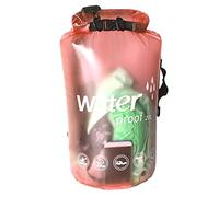 Wdbild 10/20L Dry Bag Outdoor Swimming Kayaking Drifting Tool PVC Storage for Case for Boating Floating