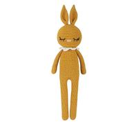 Wdbild 13'' Stuffed Animal Doll Couch Decors Soft Kids Toy For Toddler Emotion Smooth Office Automobile Supplies