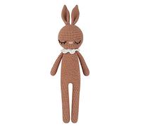 Wdbild 13'' Stuffed Animal Doll Couch Decors Soft Kids Toy For Toddler Emotion Smooth Office Automobile Supplies