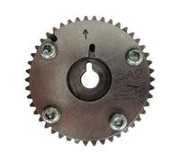 Wdbild 143105A2A01 Actuator Assembly Replace 14310-5A2-A01 For Timing Gear Set Camshaft Gear Replacement Engine Performances